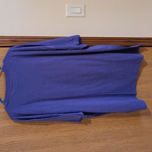 NWT John Carpenter's Halloween Tee - Picture 9 of 11